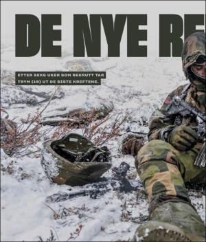 verdensgang_helg-20191019_000_00_00_006.pdf