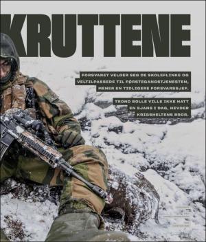 verdensgang_helg-20191019_000_00_00_007.pdf