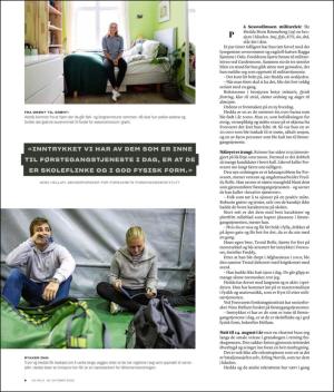 verdensgang_helg-20191019_000_00_00_008.pdf