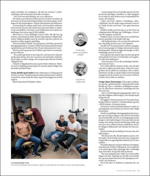 verdensgang_helg-20191019_000_00_00_009.pdf