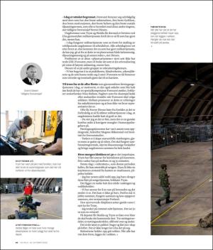 verdensgang_helg-20191019_000_00_00_010.pdf