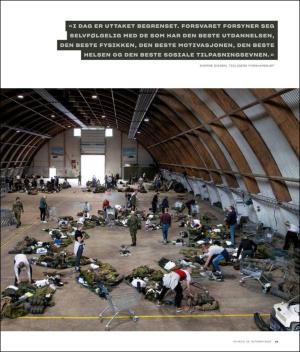 verdensgang_helg-20191019_000_00_00_011.pdf