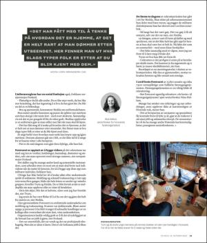 verdensgang_helg-20191019_000_00_00_013.pdf