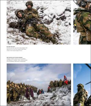 verdensgang_helg-20191019_000_00_00_016.pdf
