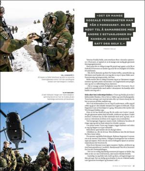 verdensgang_helg-20191019_000_00_00_017.pdf