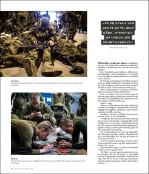 verdensgang_helg-20191019_000_00_00_018.pdf