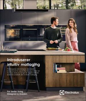 verdensgang_helg-20191019_000_00_00_019.pdf