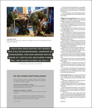 verdensgang_helg-20191019_000_00_00_020.pdf