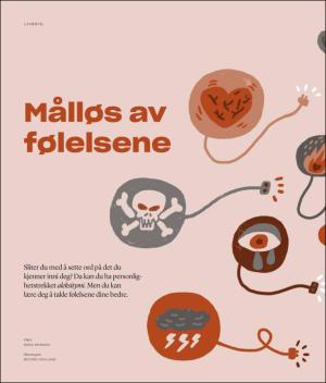 verdensgang_helg-20191019_000_00_00_022.pdf