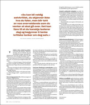 verdensgang_helg-20191019_000_00_00_024.pdf