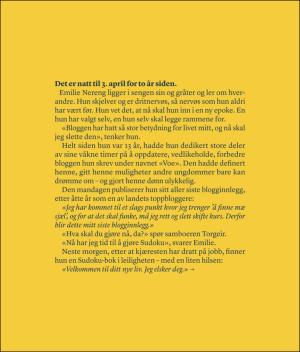 verdensgang_helg-20191019_000_00_00_028.pdf