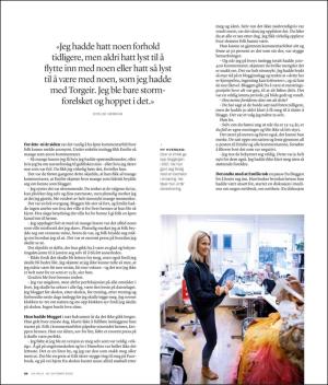 verdensgang_helg-20191019_000_00_00_032.pdf