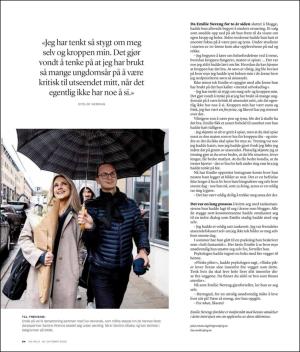 verdensgang_helg-20191019_000_00_00_034.pdf