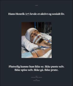 verdensgang_helg-20191019_000_00_00_036.pdf