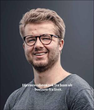 verdensgang_helg-20191019_000_00_00_037.pdf
