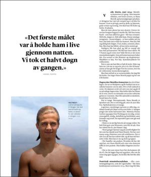 verdensgang_helg-20191019_000_00_00_038.pdf