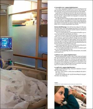 verdensgang_helg-20191019_000_00_00_041.pdf
