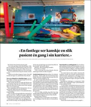 verdensgang_helg-20191019_000_00_00_042.pdf