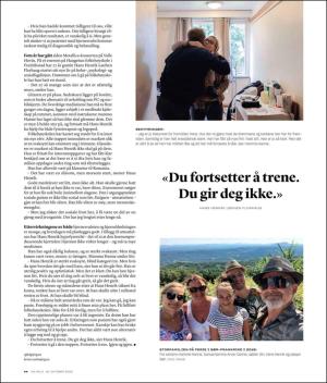 verdensgang_helg-20191019_000_00_00_044.pdf