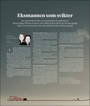 verdensgang_helg-20191019_000_00_00_046.pdf