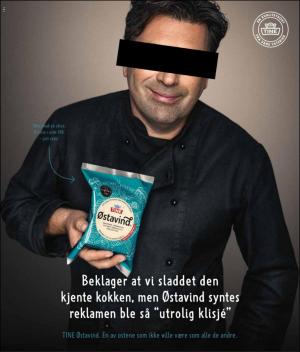 verdensgang_helg-20191019_000_00_00_048.pdf