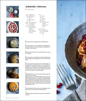 verdensgang_helg-20191019_000_00_00_050.pdf