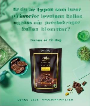 verdensgang_helg-20191019_000_00_00_053.pdf