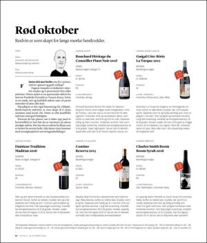 verdensgang_helg-20191019_000_00_00_054.pdf
