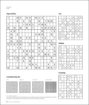 verdensgang_helg-20191019_000_00_00_058.pdf