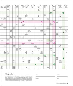 verdensgang_helg-20191019_000_00_00_061.pdf