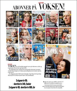 verdensgang_helg-20191019_000_00_00_062.pdf