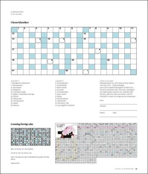 verdensgang_helg-20191019_000_00_00_063.pdf