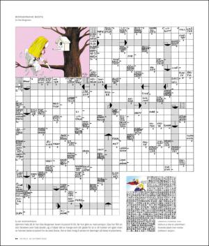 verdensgang_helg-20191019_000_00_00_064.pdf