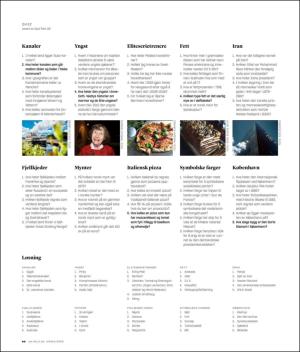 verdensgang_helg-20191019_000_00_00_066.pdf