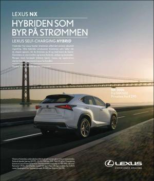 verdensgang_helg-20191019_000_00_00_068.pdf