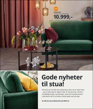 verdensgang_helg-20191026_000_00_00_004.pdf