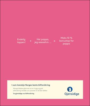 verdensgang_helg-20191026_000_00_00_007.pdf
