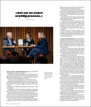 verdensgang_helg-20191026_000_00_00_012.pdf