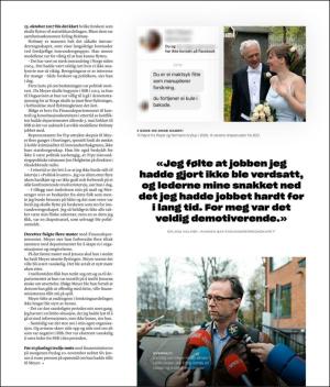 verdensgang_helg-20191026_000_00_00_013.pdf