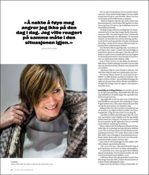 verdensgang_helg-20191026_000_00_00_014.pdf