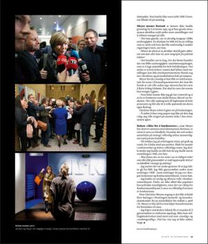 verdensgang_helg-20191026_000_00_00_015.pdf