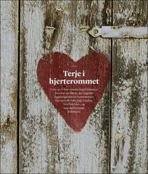 verdensgang_helg-20191026_000_00_00_018.pdf