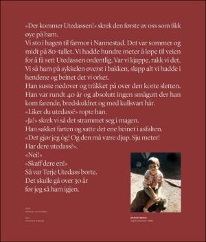 verdensgang_helg-20191026_000_00_00_020.pdf