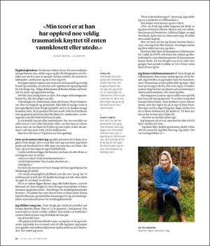 verdensgang_helg-20191026_000_00_00_022.pdf
