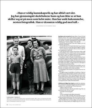 verdensgang_helg-20191026_000_00_00_024.pdf