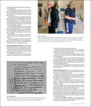 verdensgang_helg-20191026_000_00_00_025.pdf