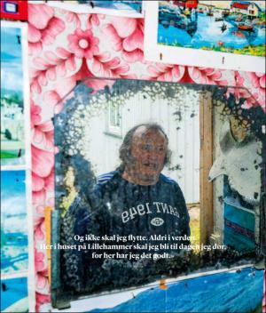 verdensgang_helg-20191026_000_00_00_026.pdf