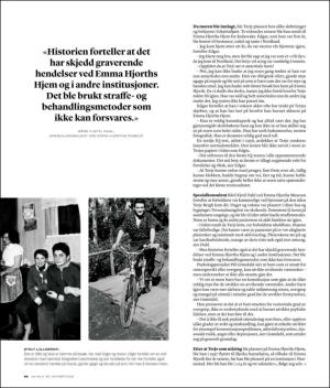 verdensgang_helg-20191026_000_00_00_028.pdf