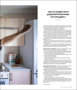 verdensgang_helg-20191026_000_00_00_031.pdf