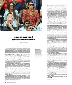 verdensgang_helg-20191026_000_00_00_036.pdf